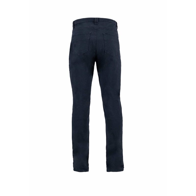 jeans-andrea-men-hombre-43878