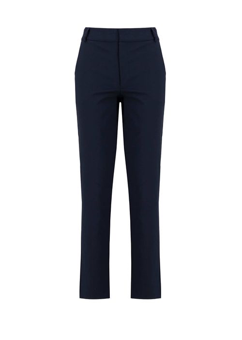 PANTALÓN ANDREA PARA MUJER 43950