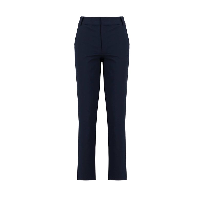 pantalon-andrea-mujer-43950