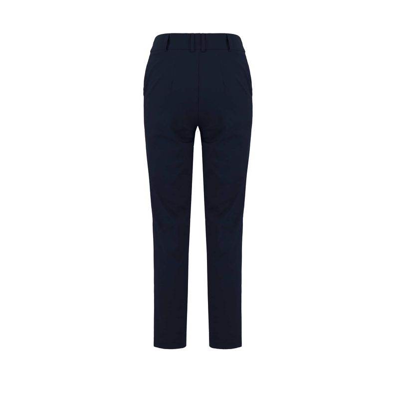 pantalon-andrea-mujer-43950