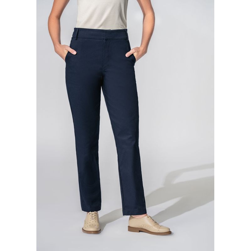 pantalon-andrea-mujer-43950