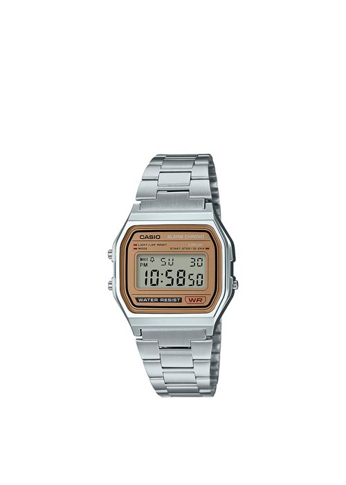 RELOJ PARA MUJER 59406