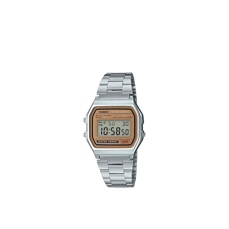 reloj-mujer-59406