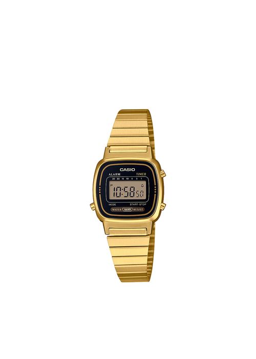 RELOJ PARA MUJER 59396