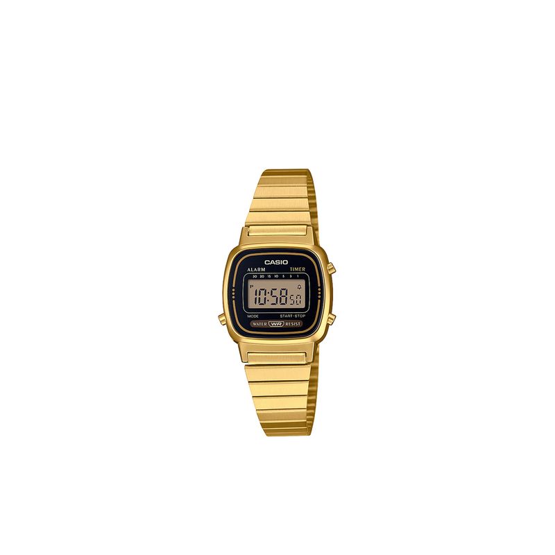 reloj-mujer-59396