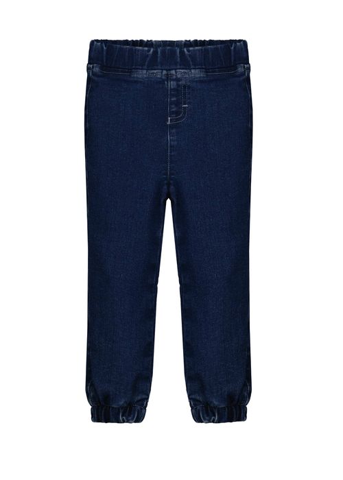 JEANS FERRATO BOYS PARA NIÑO 43995