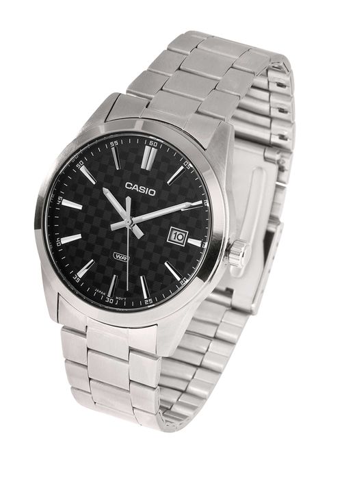 RELOJ PARA HOMBRE 59398