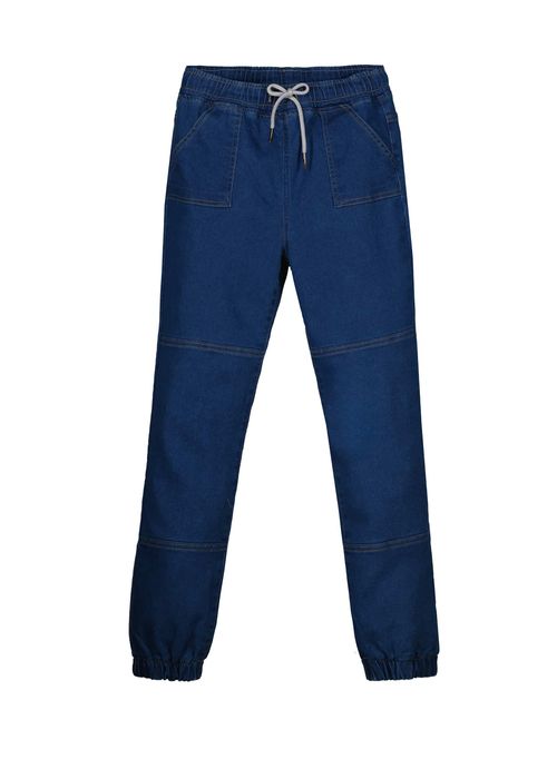 JEANS FERRATO BOYS PARA NIÑO 43996