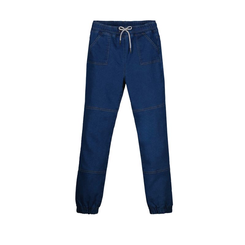 jeans-ferrato-boys-nino-43996