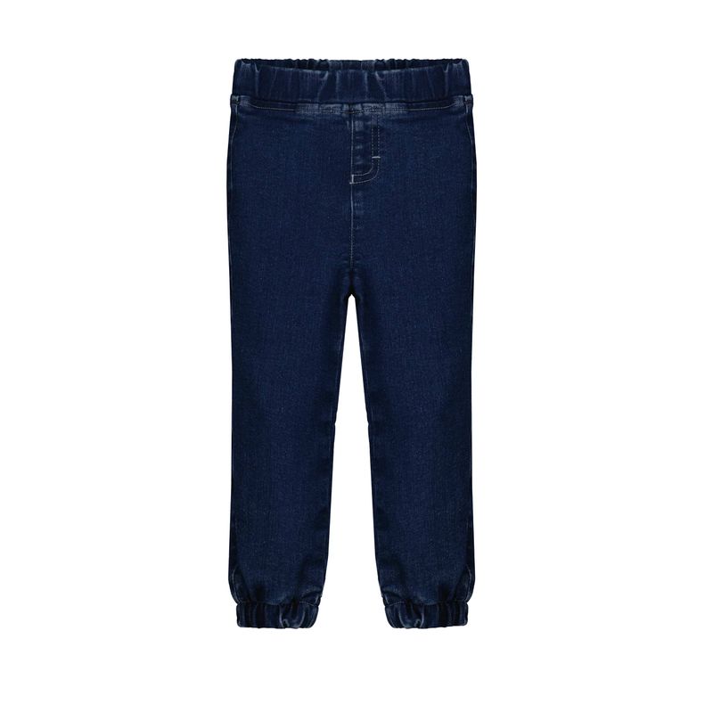 jeans-ferrato-boys-nino-43995
