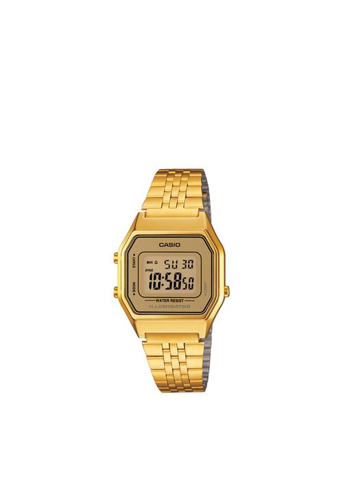 RELOJ PARA HOMBRE/MUJER 59405