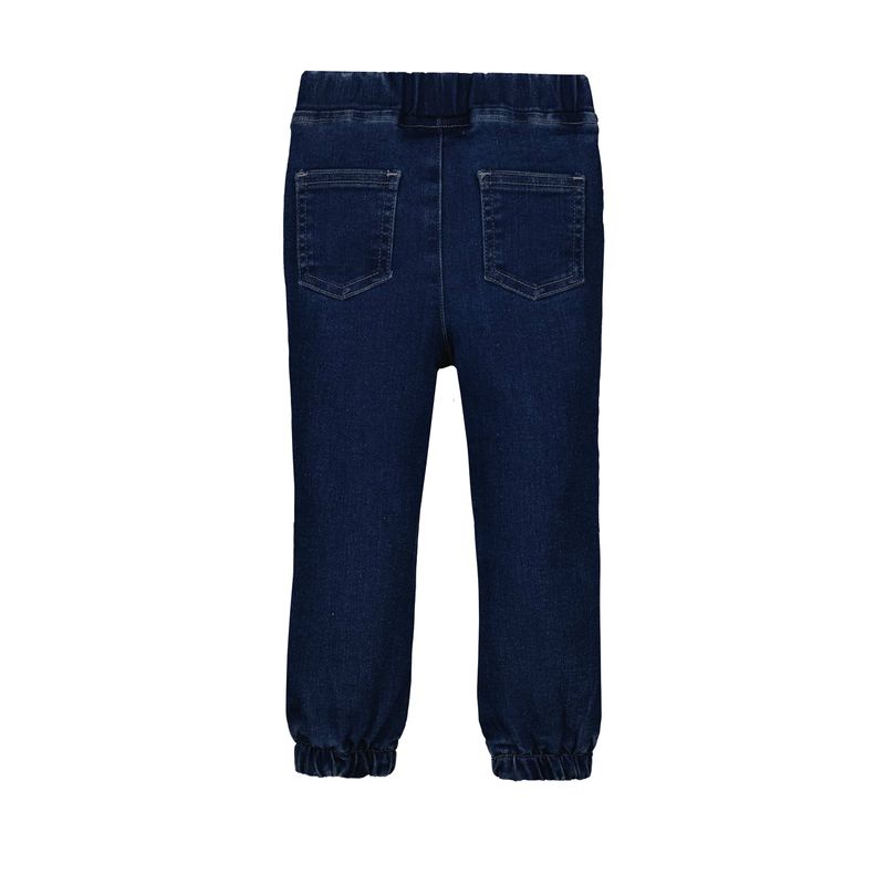 jeans-ferrato-boys-nino-43995
