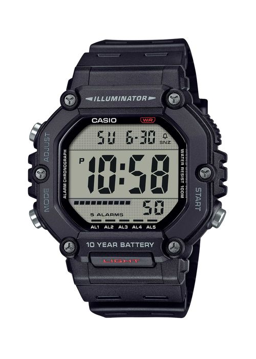 RELOJ PARA HOMBRE 59403