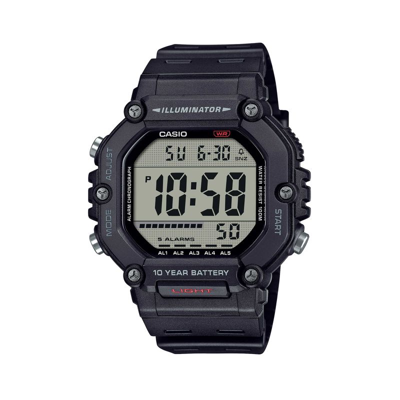 reloj-hombre-59403