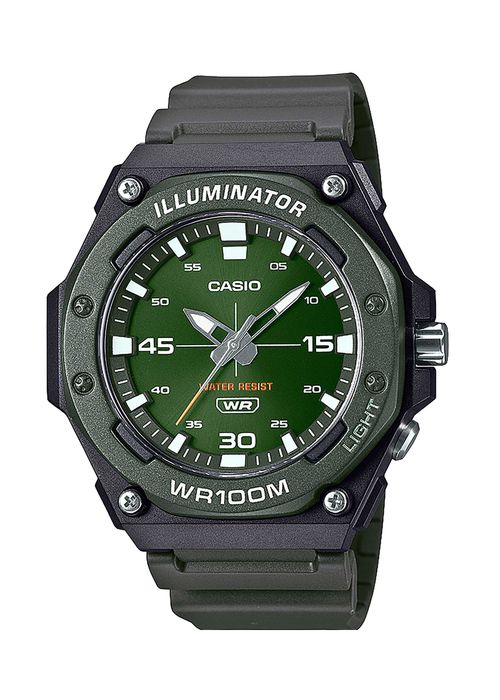 RELOJ PARA HOMBRE 59407
