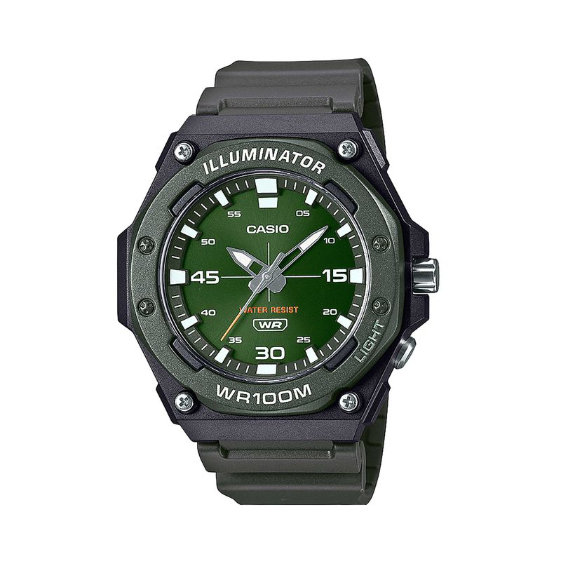 reloj-hombre-59407