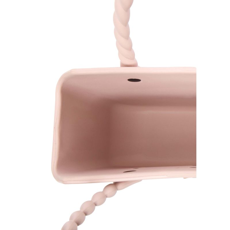 bolsa-de-playa-mujer-60067