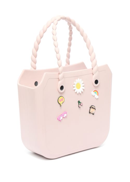 BOLSA DE PLAYA PARA MUJER 60067