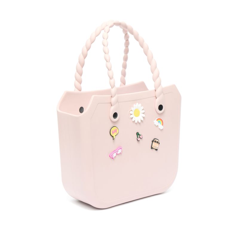 bolsa-de-playa-mujer-60067