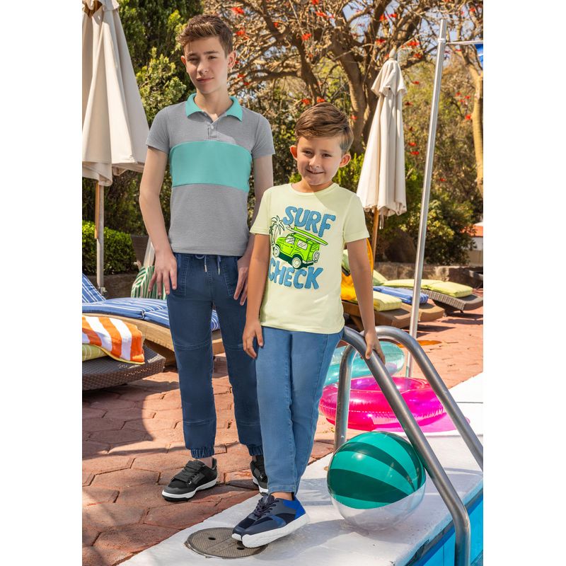 jeans-ferrato-boys-nino-43996