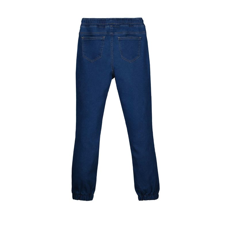 jeans-ferrato-boys-nino-43996