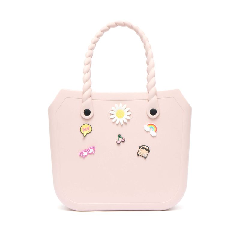 bolsa-de-playa-mujer-60067