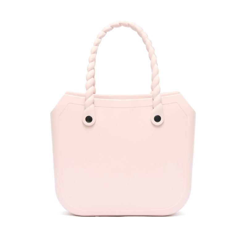 bolsa-de-playa-mujer-60067