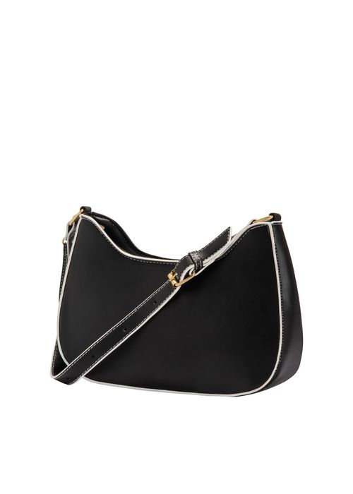 HOBO PARA MUJER 60079
