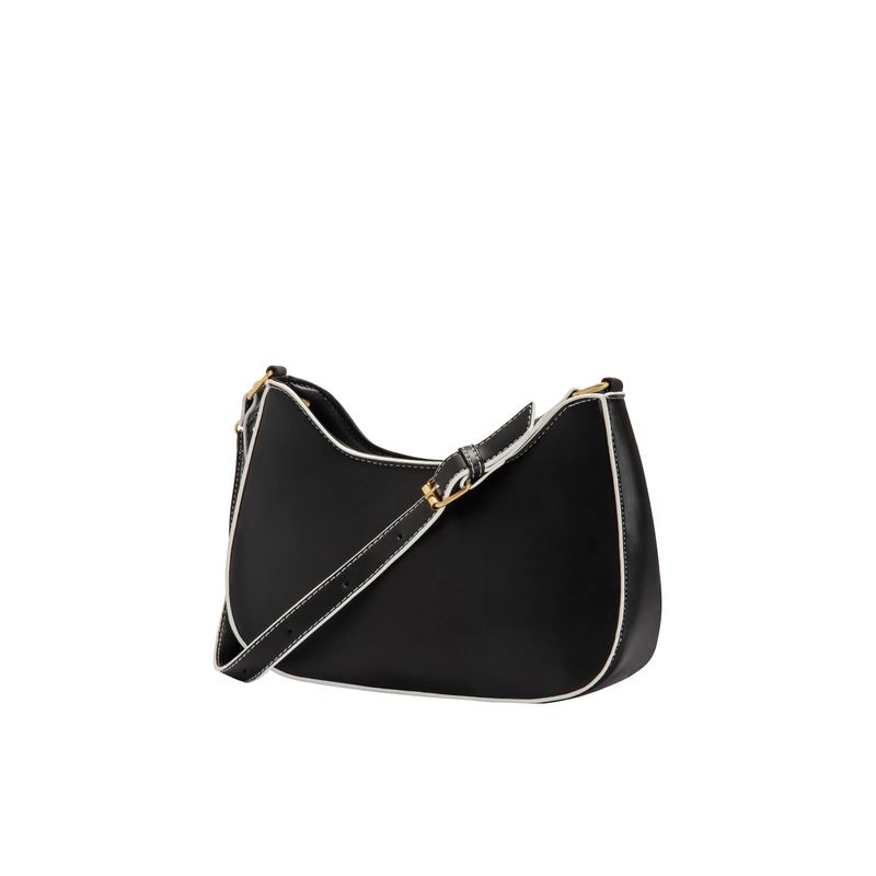 hobo-mujer-60079