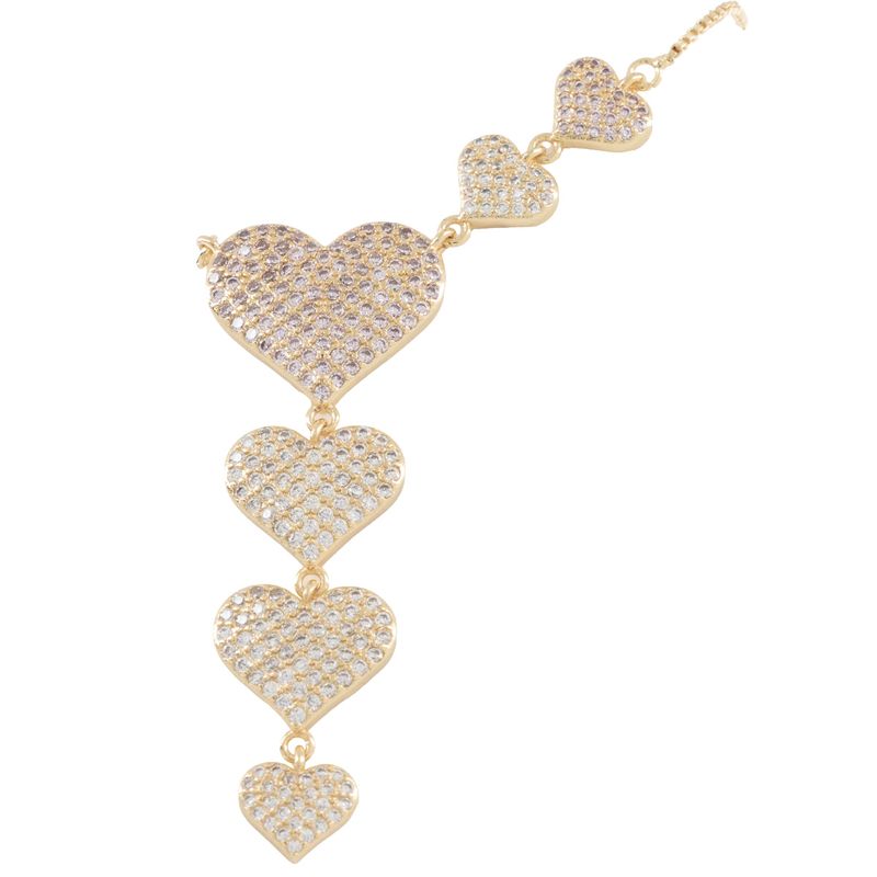 collar-de-corazones-mujer-60209