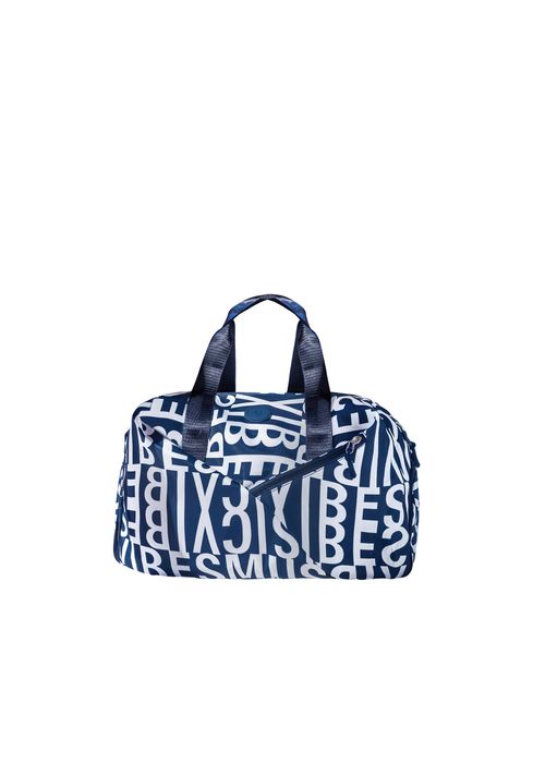 MALETA SPORT PARA MUJER 60085