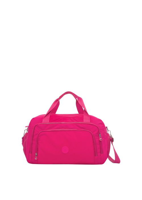 MALETA DEPORTIVA PARA MUJER 60089