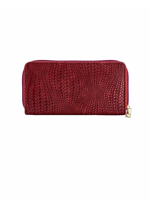 CARTERA PARA MUJER 60083