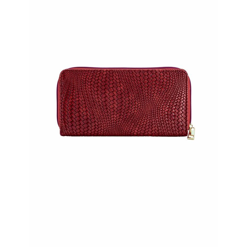 cartera-mujer-60083