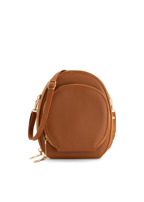 BANDOLERA PARA MUJER 60114