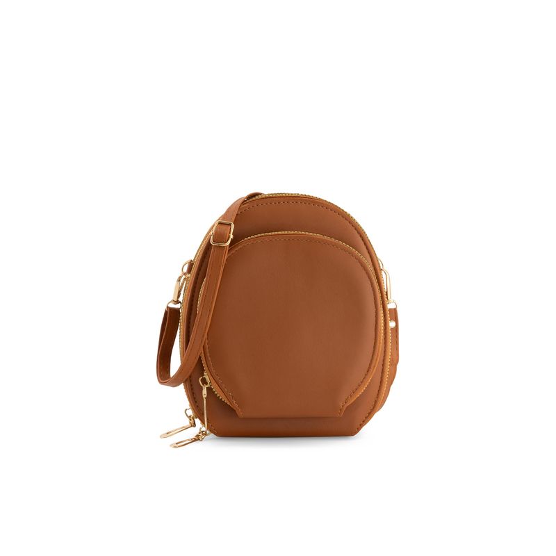 bandolera-mujer-60114