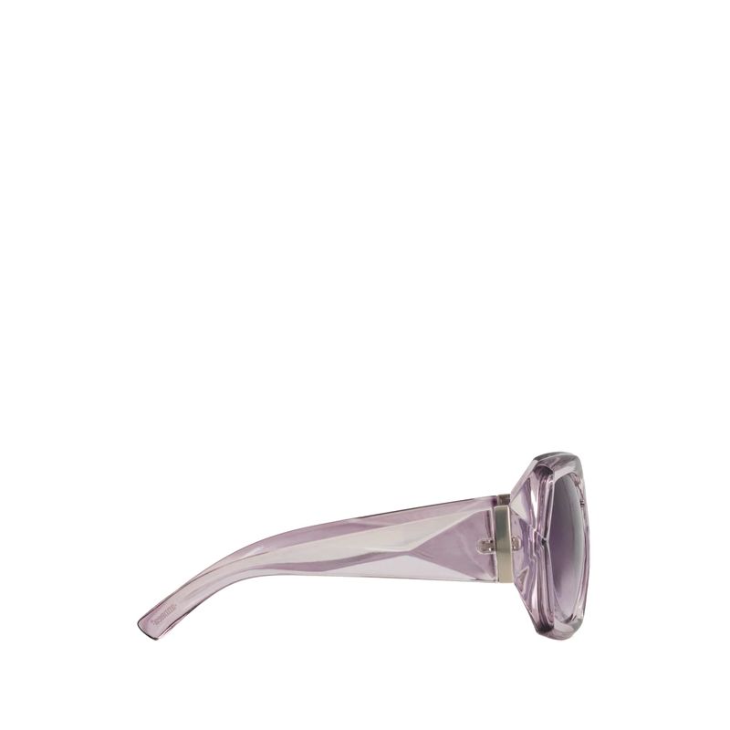 lentes-de-sol-mujer-60164