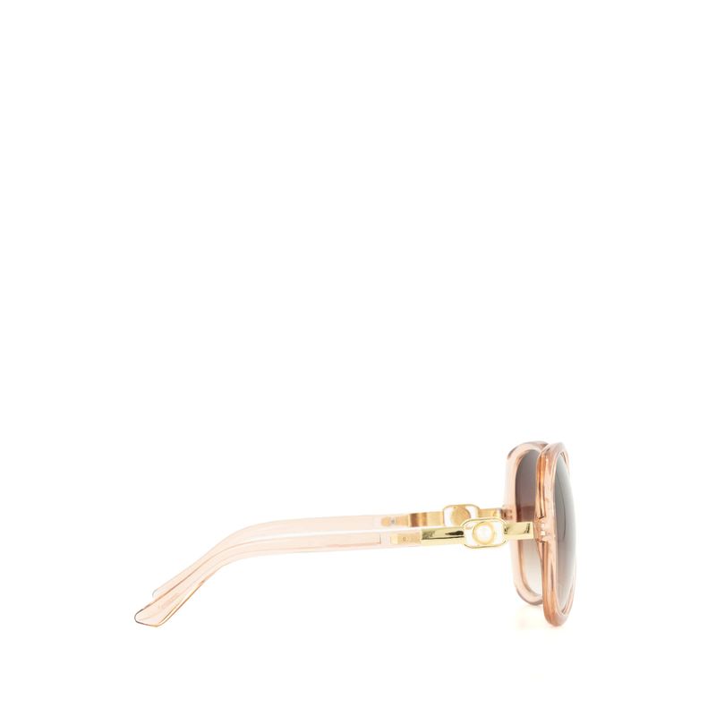 lentes-de-sol-mujer-60160
