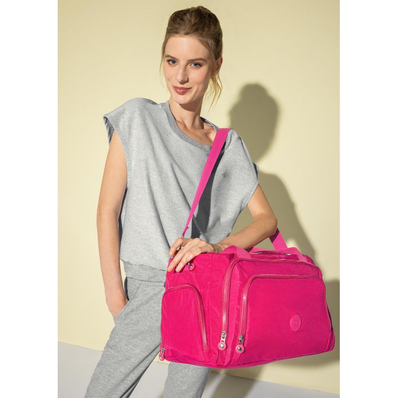 maleta-deportiva-mujer-60089
