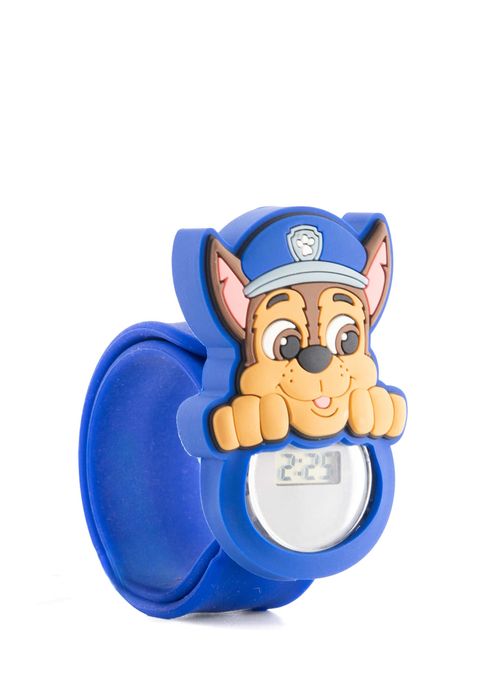 RELOJ DIGITAL PARA NIÑO/NIÑA 60070
