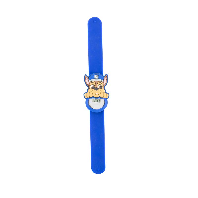 reloj-digital-ninonina-60070