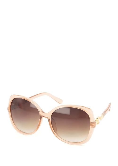 LENTES DE SOL PARA MUJER 60160