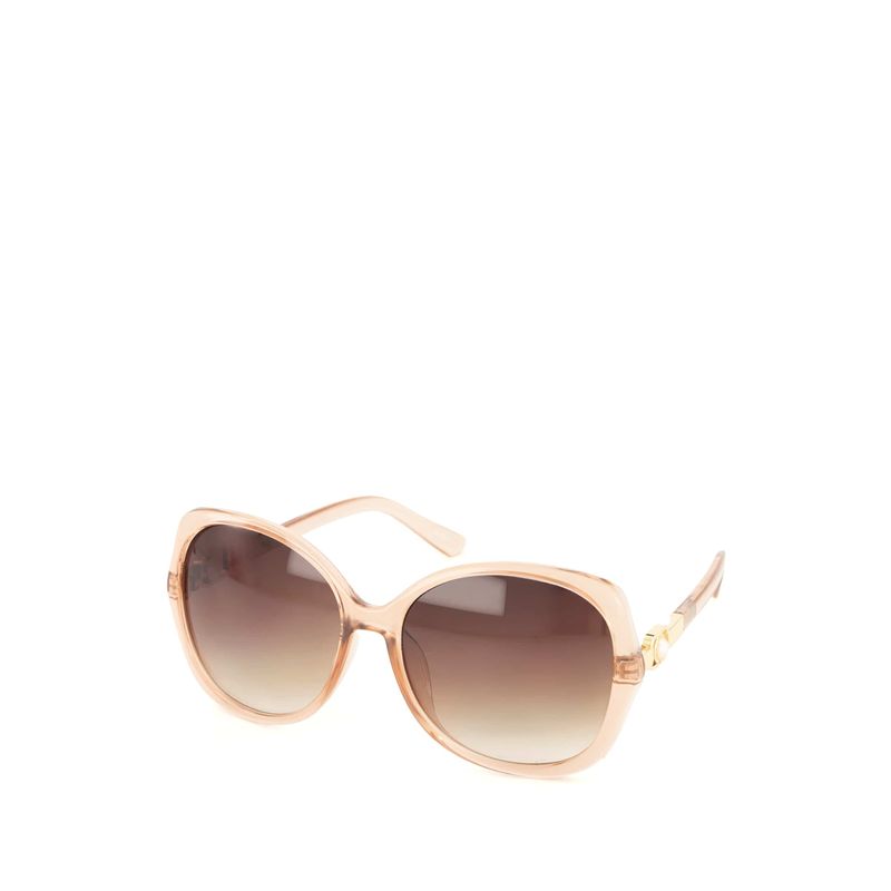 lentes-de-sol-mujer-60160