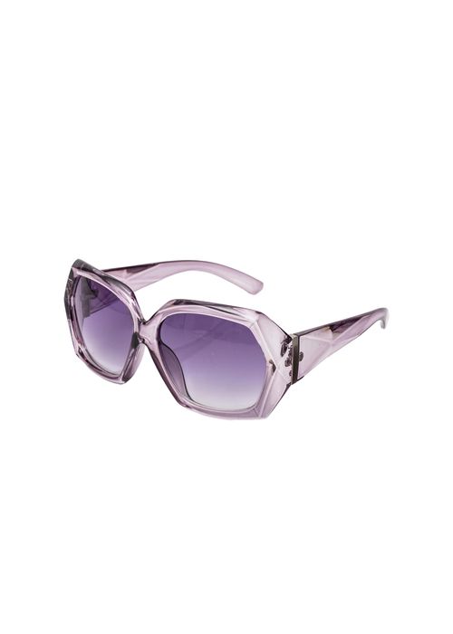 LENTES DE SOL PARA MUJER 60164