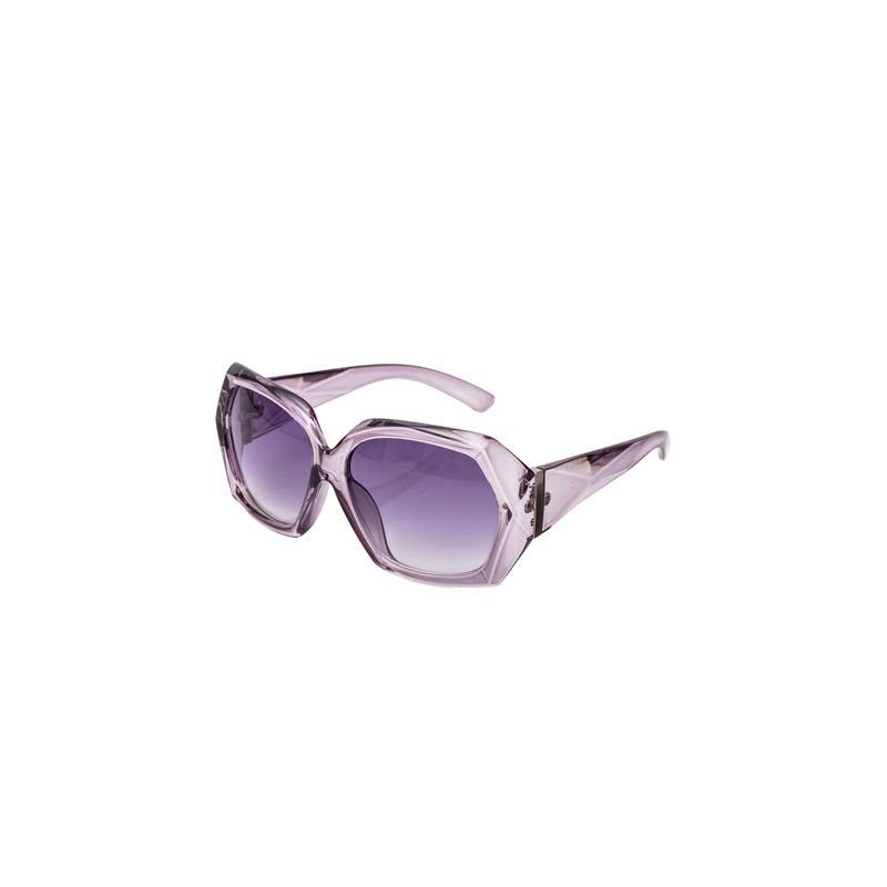 lentes-de-sol-mujer-60164