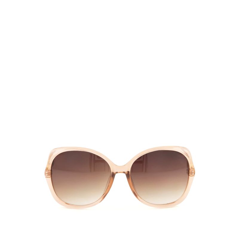 lentes-de-sol-mujer-60160