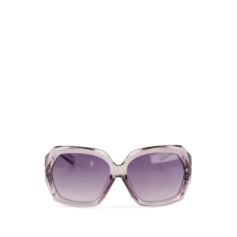 lentes-de-sol-mujer-60164