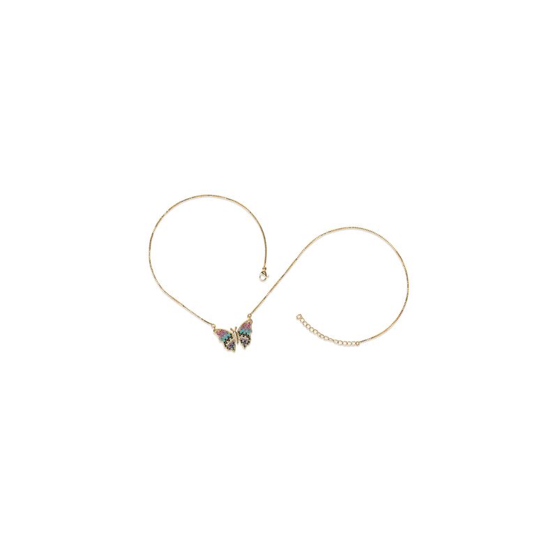 collar-de-mariposa-mujer-60227