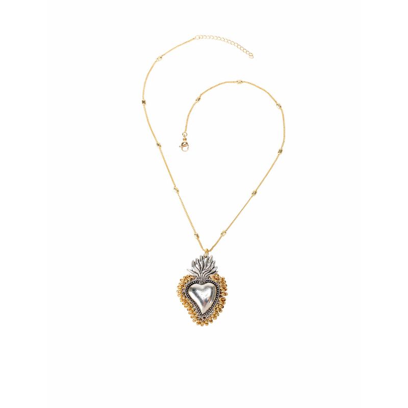 collar-de-corazón-del-sc-mujer-60216