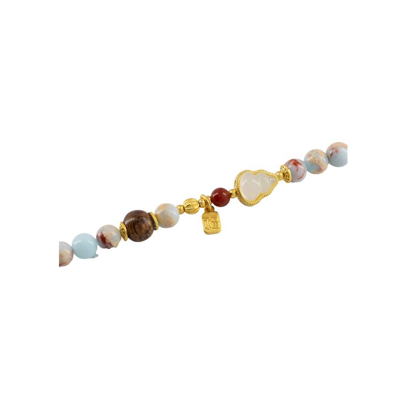 gargantilla-de-piedra-azul-mujer-60247